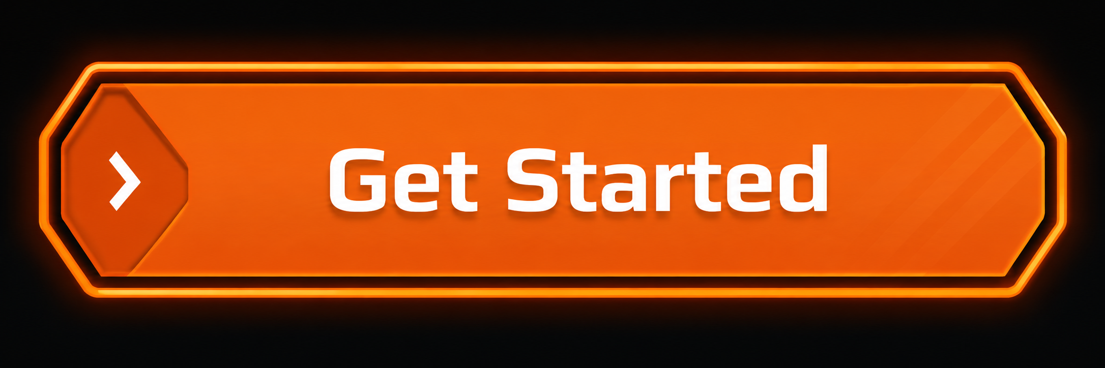 Get Started