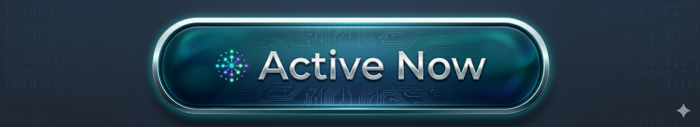 Activate Now
