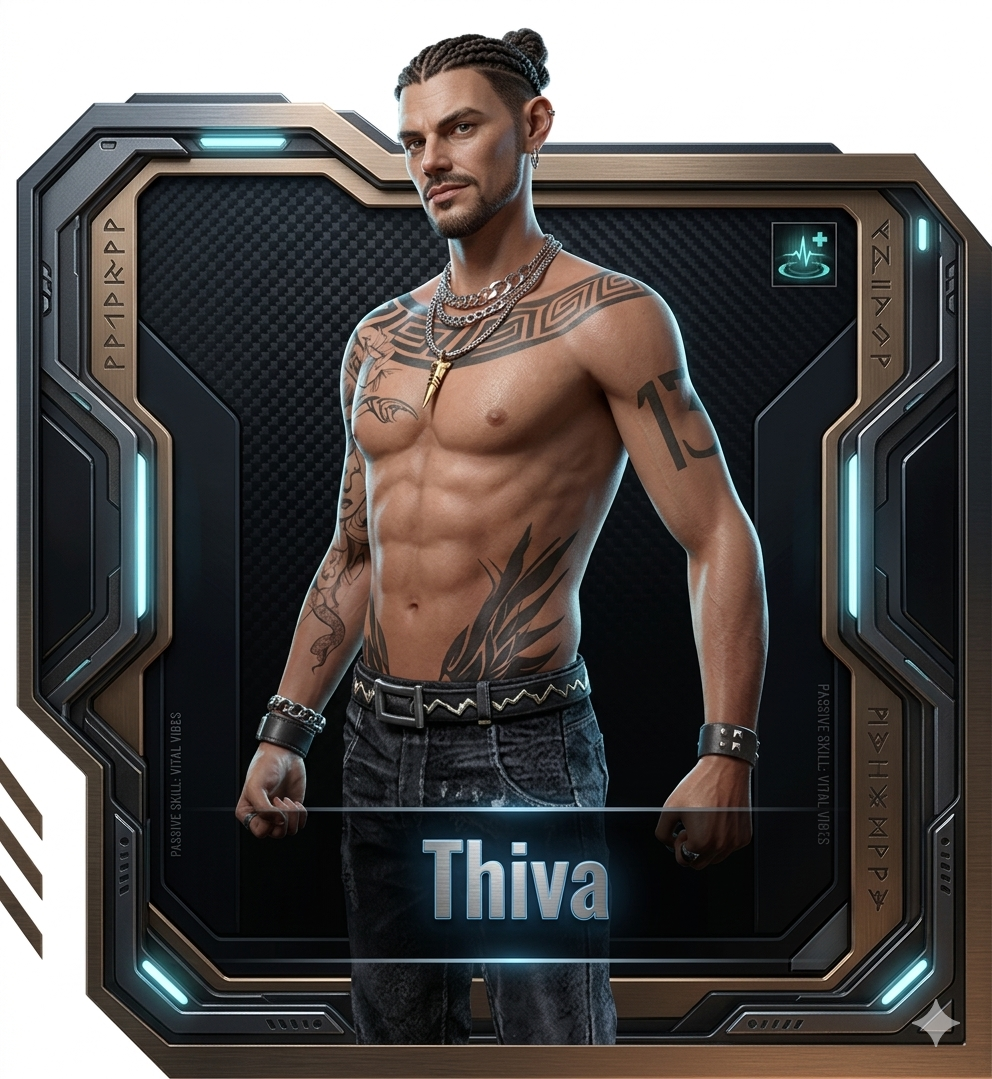 Skin Tool