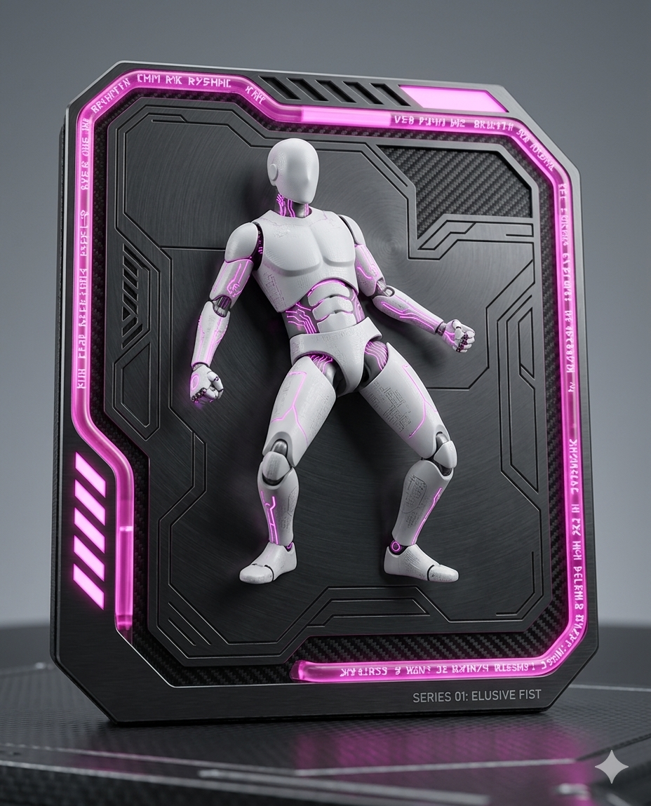 Skin Tool
