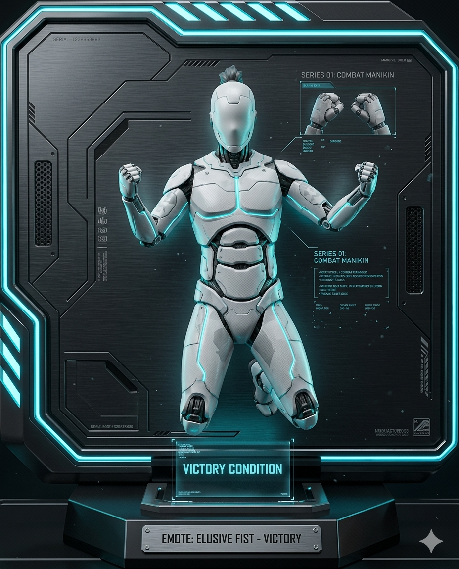 Skin Tool