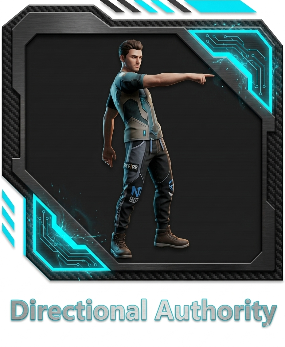 Skin Tool