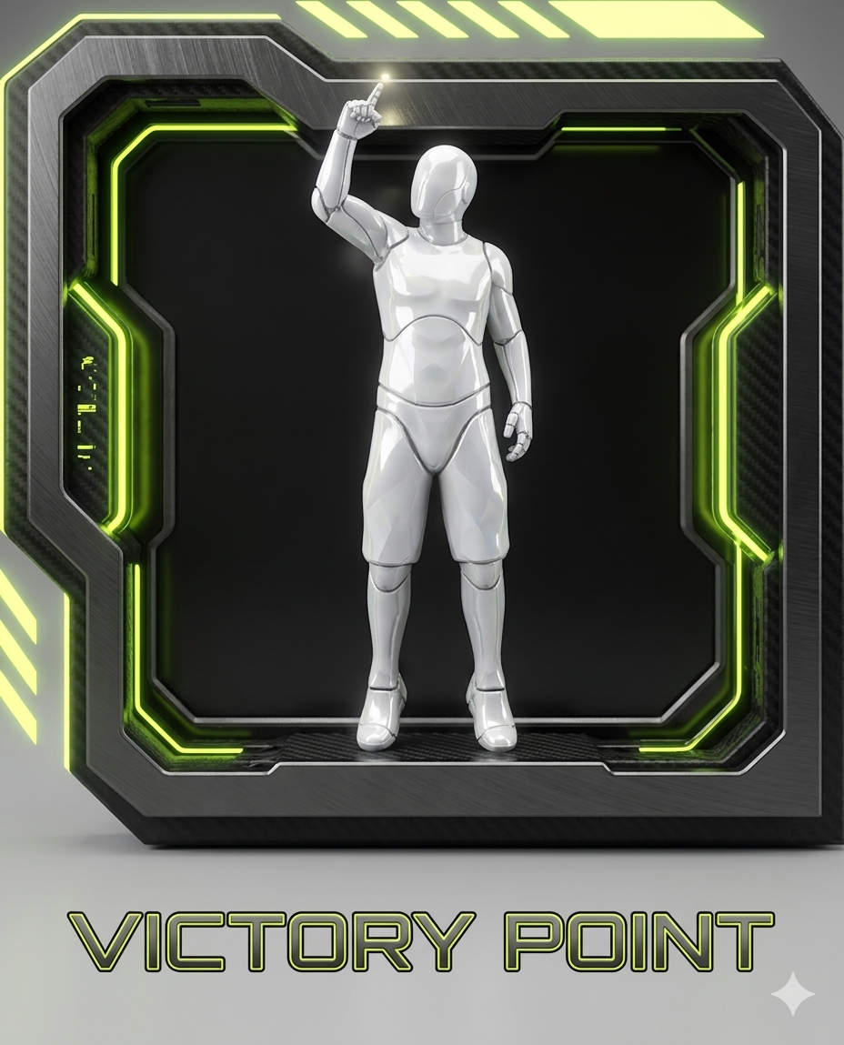 Skin Tool