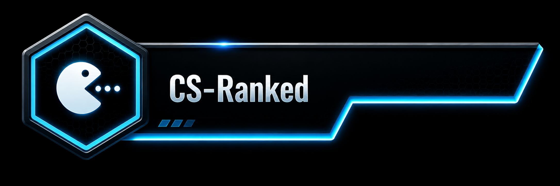 Ranked Mode