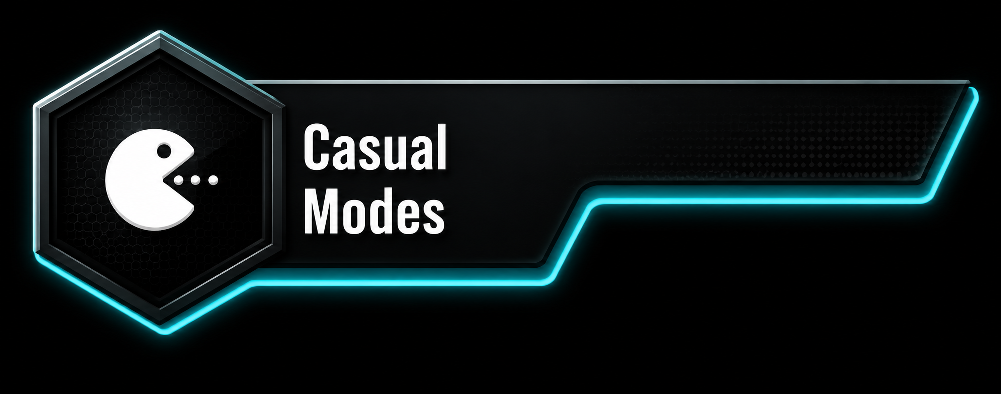 Custom Mode