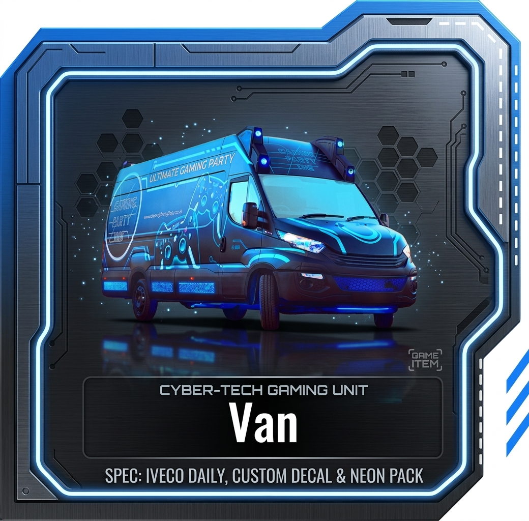Skin Tool