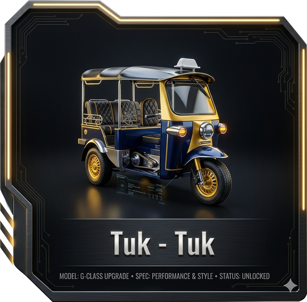 Skin Tool