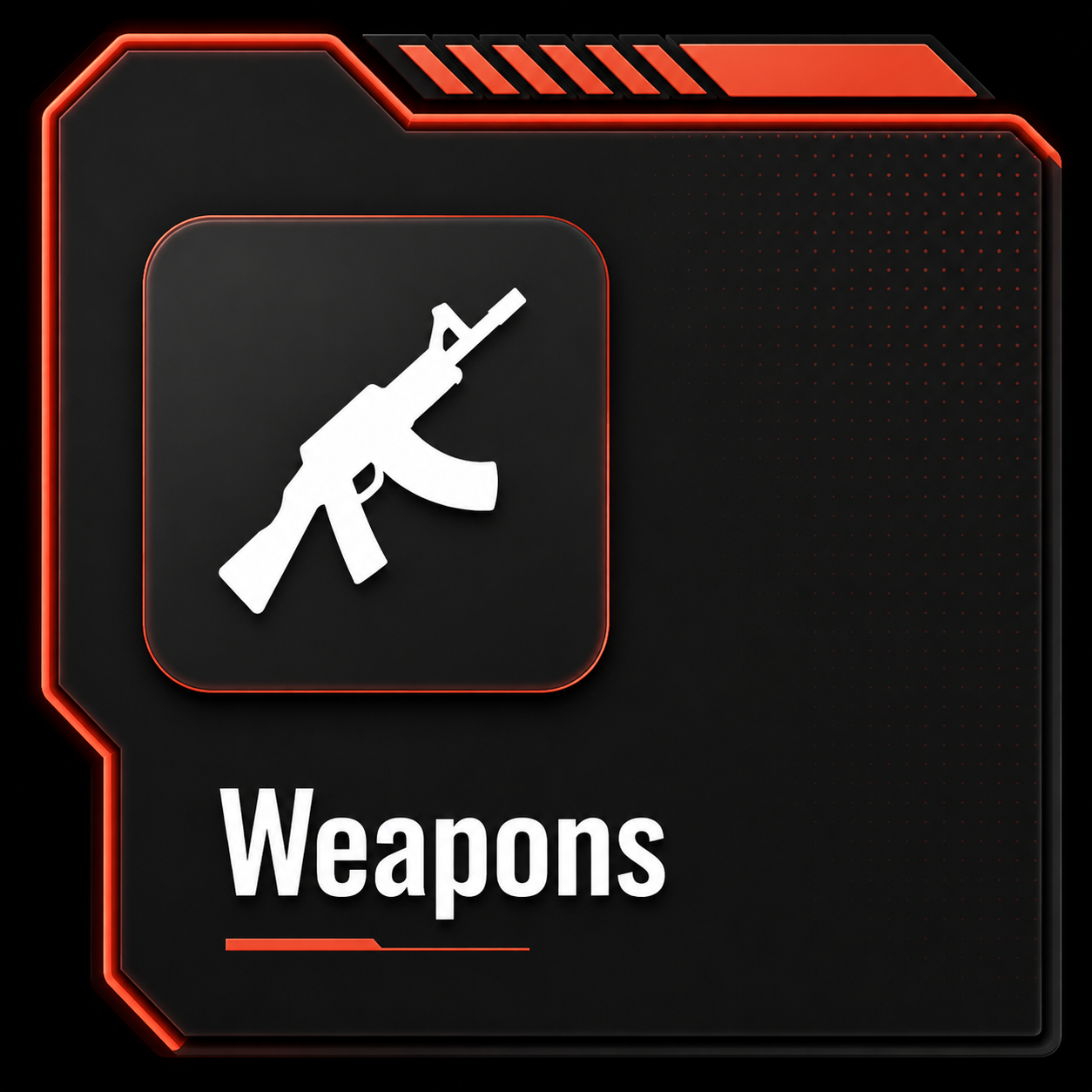 Skin Tool